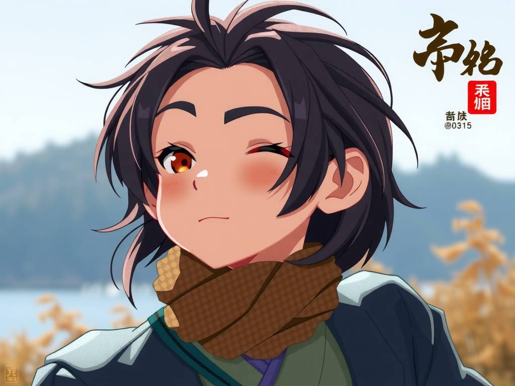 绝地求生卡盟游戏音效界面更新