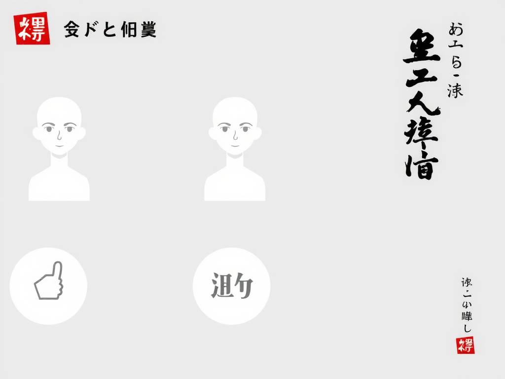绝地求生卡盟游戏音效界面更新(1)