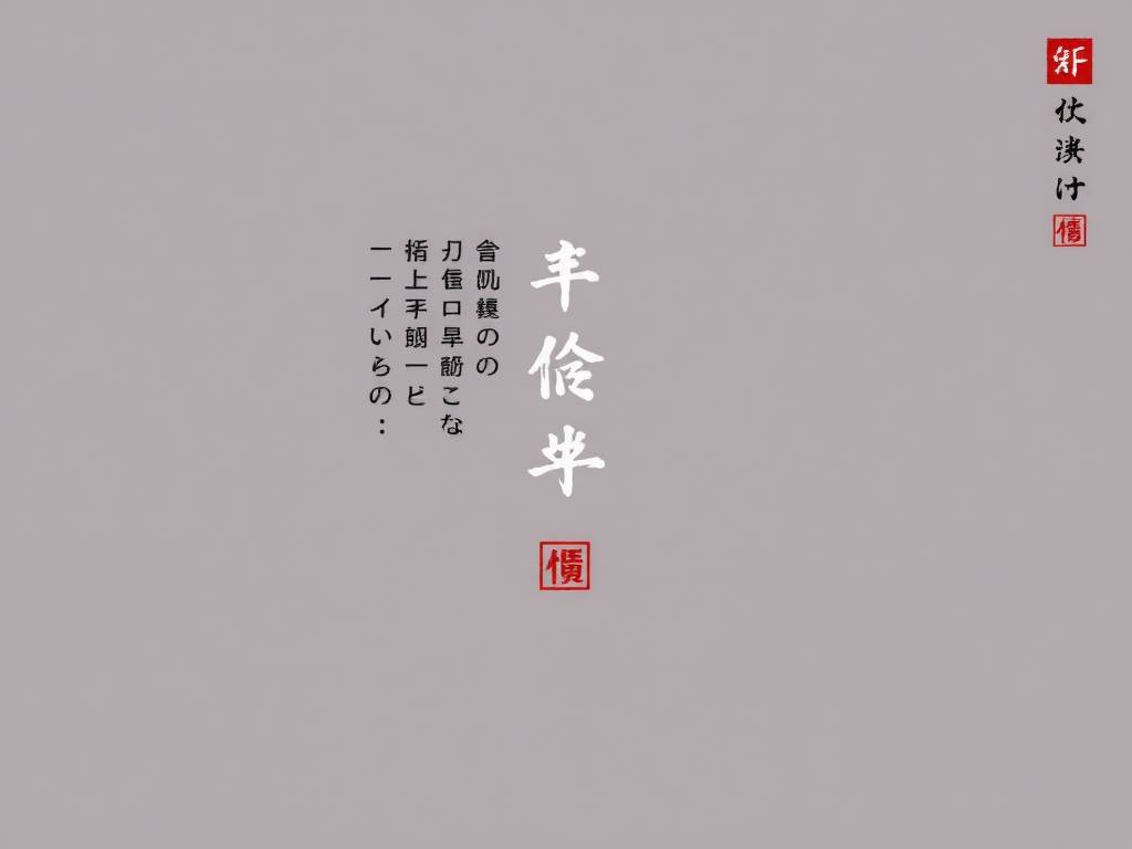 三角洲卡盟游戏画面界面更新