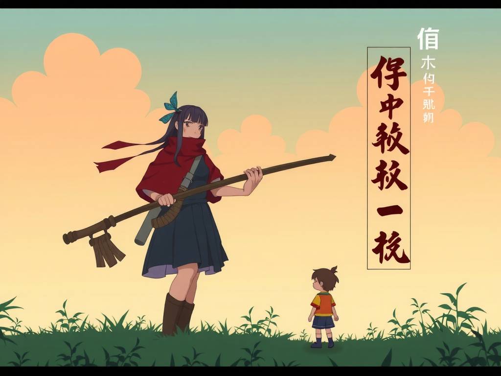 三角洲卡盟游戏画面界面更新