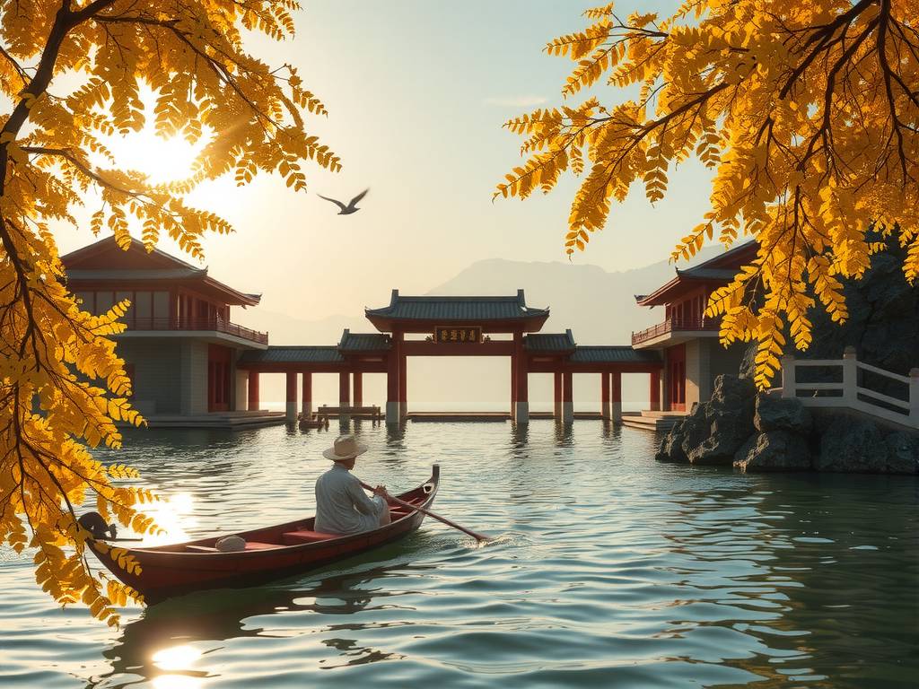 绝地求生卡盟游戏控制界面更新