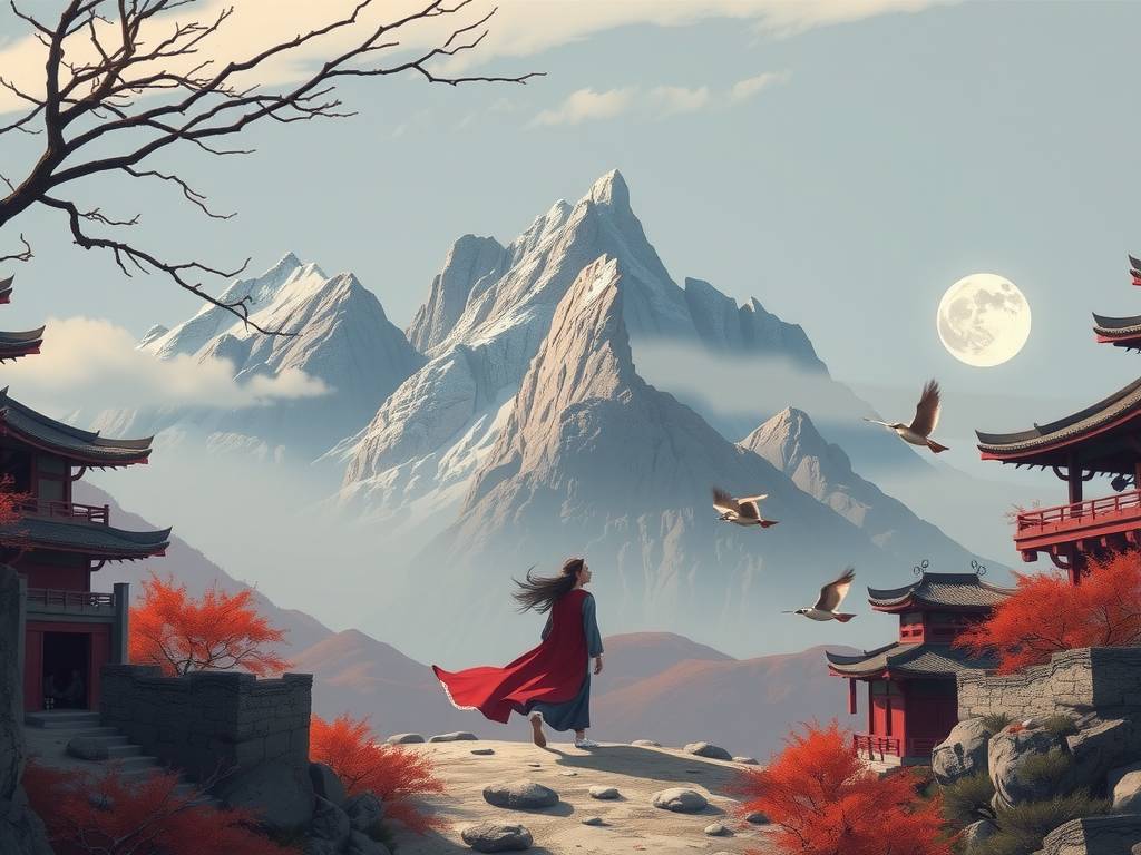 绝地求生卡盟游戏控制界面更新(1)