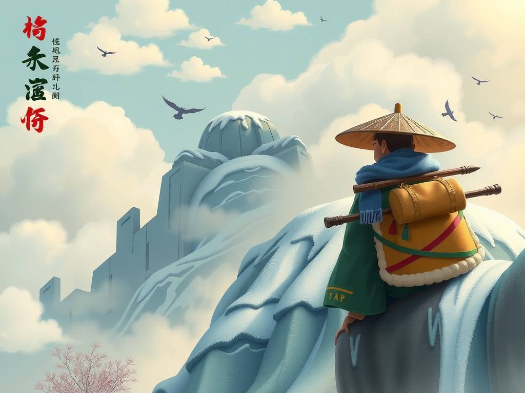 三角洲卡盟游戏账号界面更新(1)