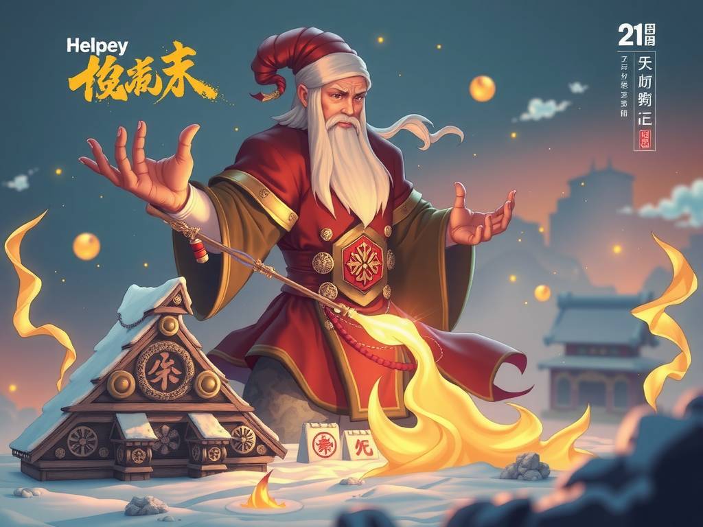 三角洲卡盟游戏账号界面更新