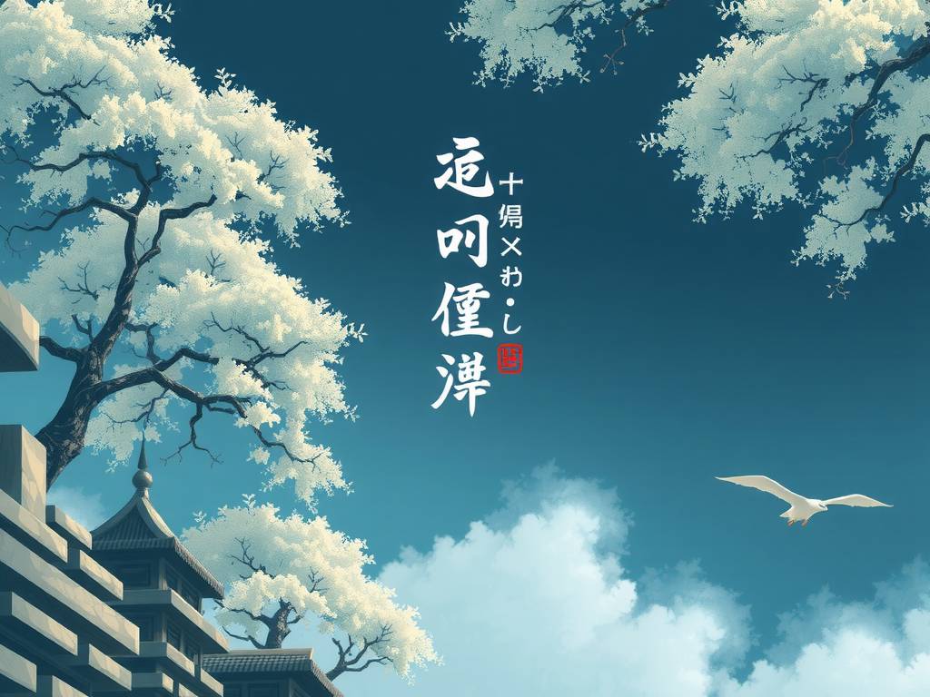 绝地求生卡盟游戏安全界面更新(1)