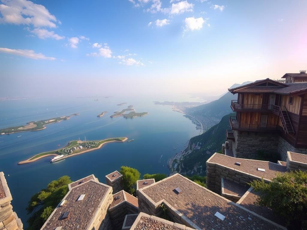 三角洲卡盟游戏隐私界面更新