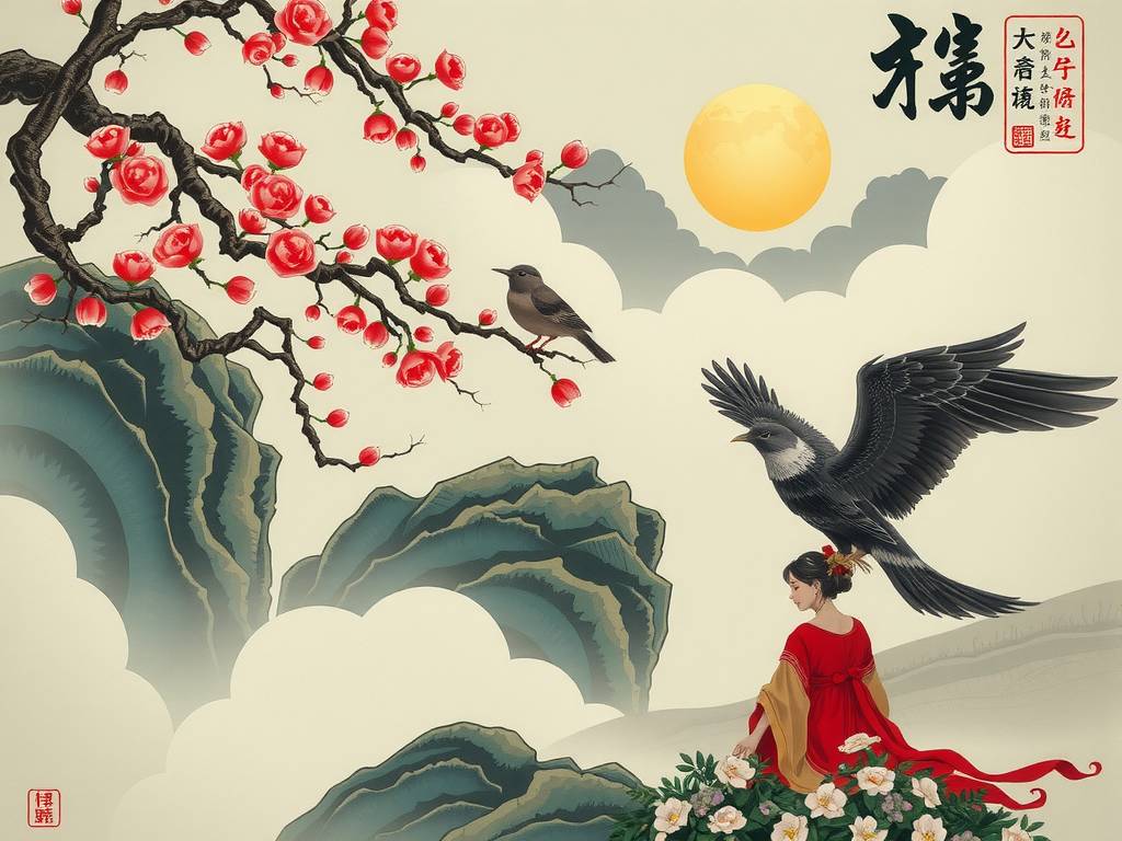 三角洲卡盟游戏隐私界面更新(1)