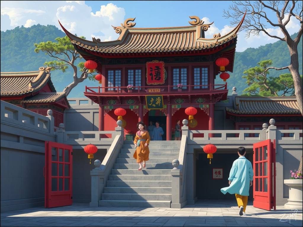 绝地求生卡盟游戏语言界面更新