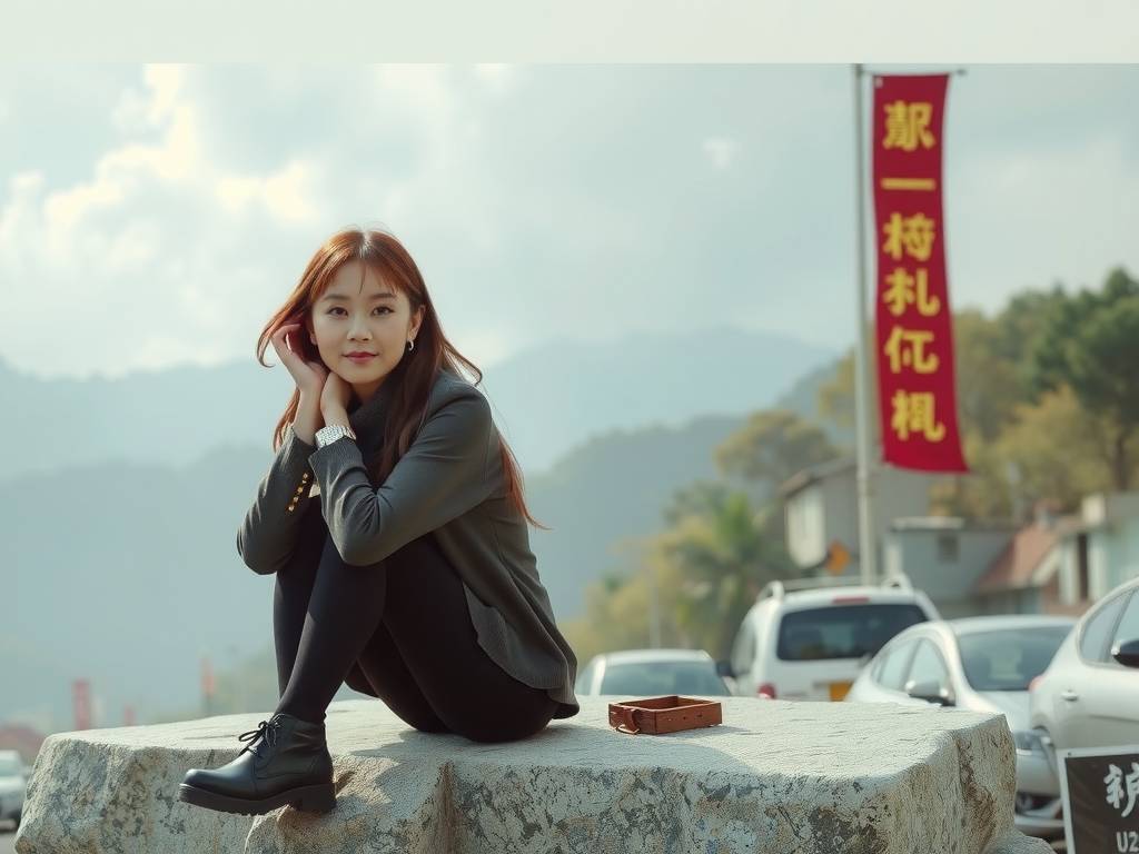 绝地求生卡盟游戏语言界面更新