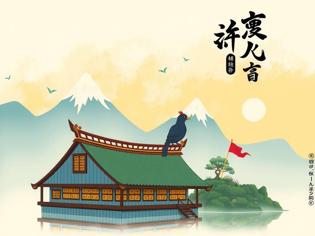 三角洲卡盟游戏地区界面更新(1)