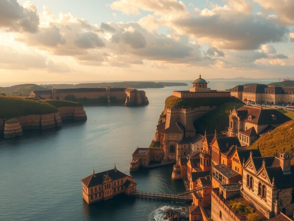 三角洲卡盟游戏地区界面更新