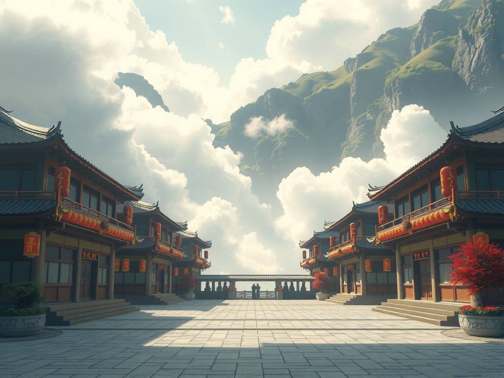 绝地求生卡盟游戏时间界面更新