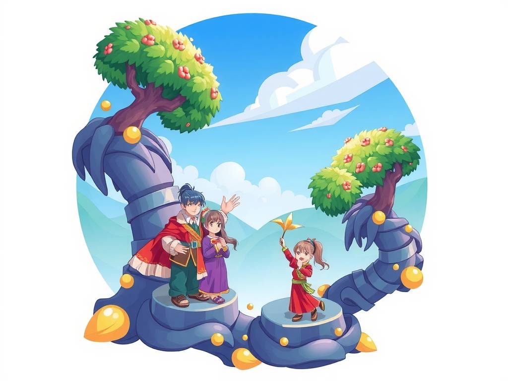 绝地求生卡盟游戏时间界面更新(1)