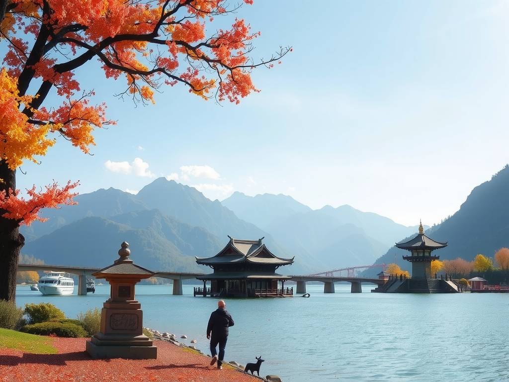 三角洲卡盟游戏日期界面更新