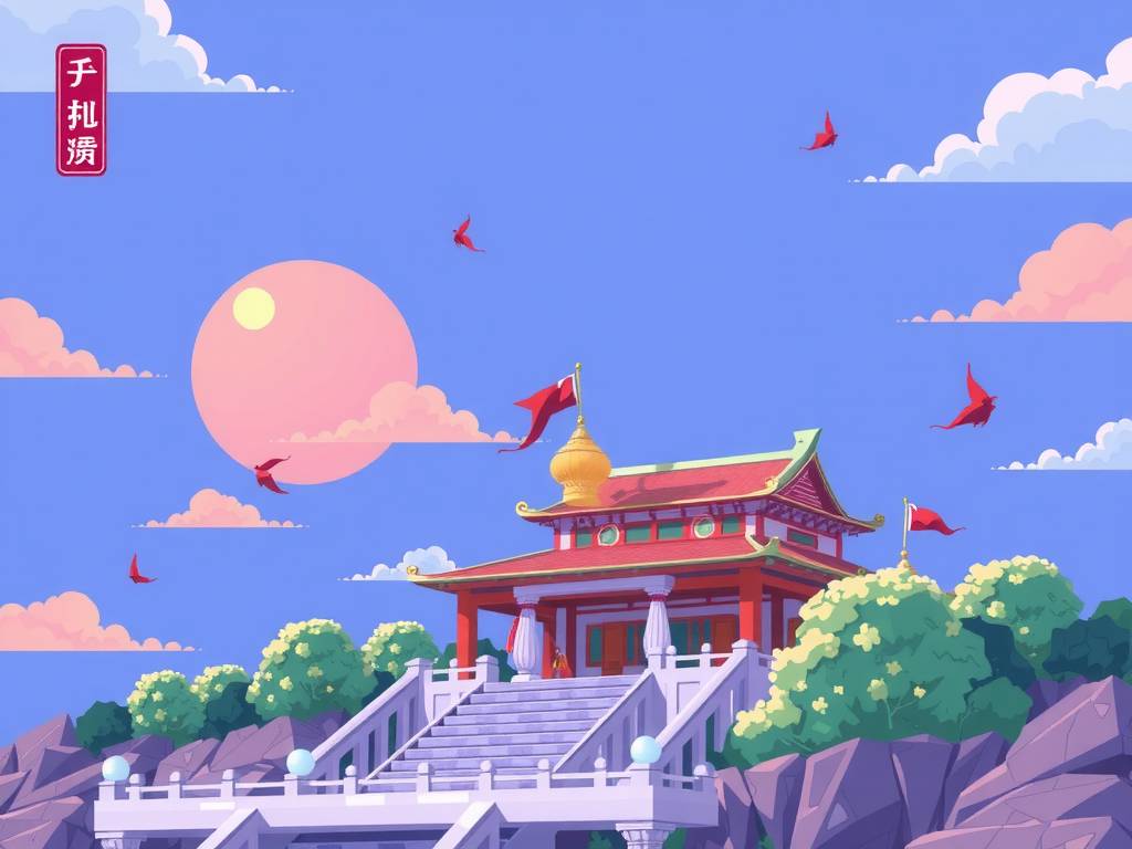 三角洲卡盟游戏日期界面更新(1)