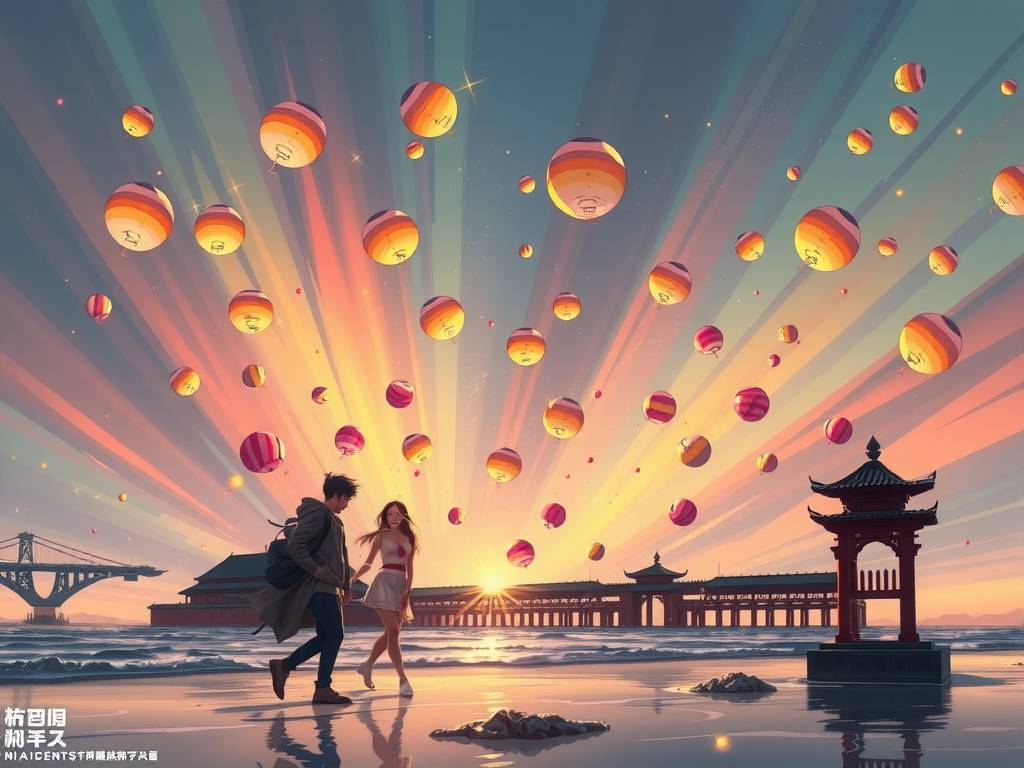 绝地求生卡盟游戏版本界面更新(1)