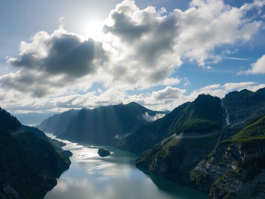 三角洲卡盟游戏版权界面更新(1)