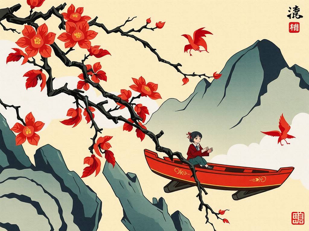 三角洲卡盟游戏版权界面更新