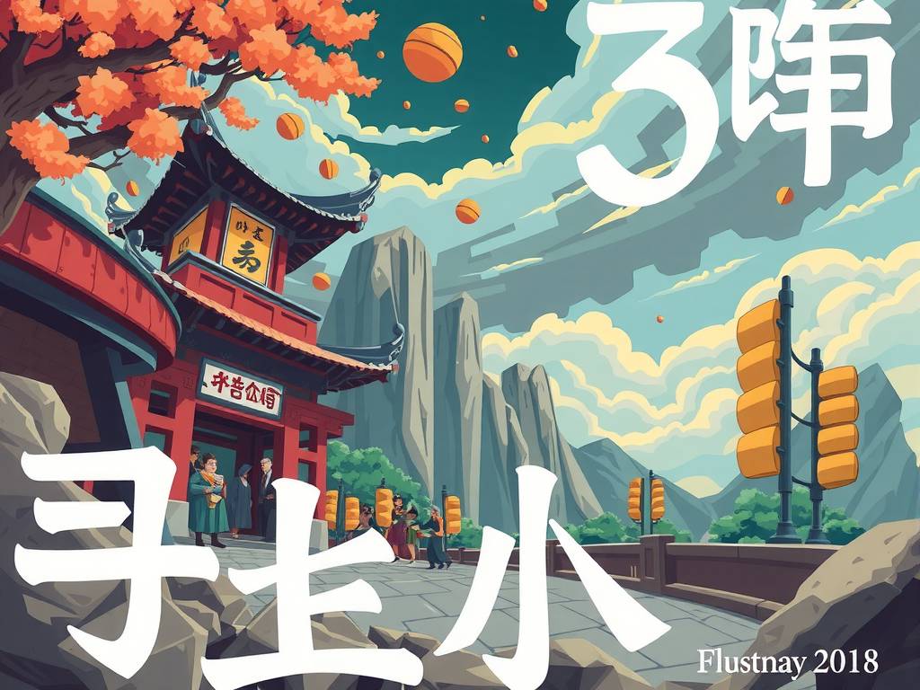 绝地求生卡盟游戏协议界面更新