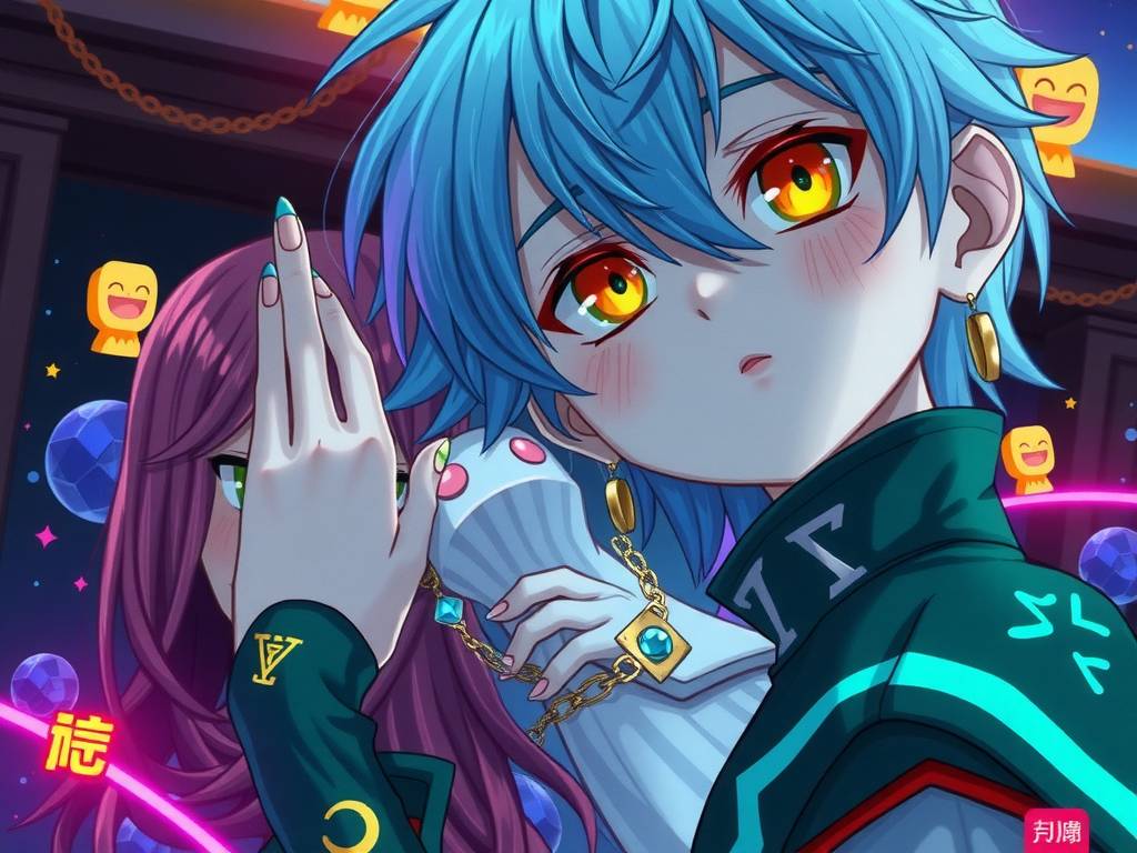 绝地求生卡盟游戏协议界面更新(1)