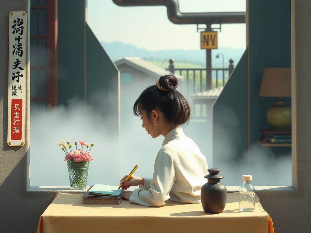 三角洲卡盟游戏帮助界面更新(1)