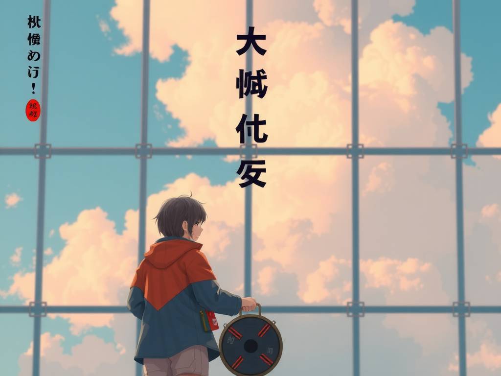 三角洲卡盟游戏帮助界面更新