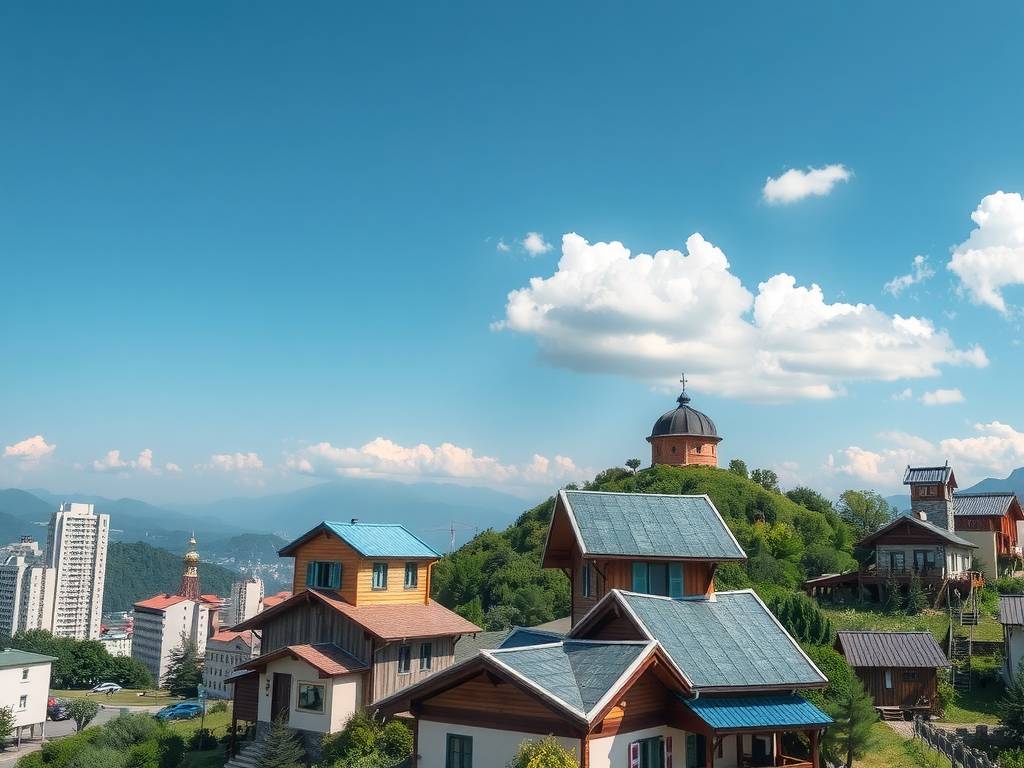 绝地求生卡盟游戏反馈界面更新