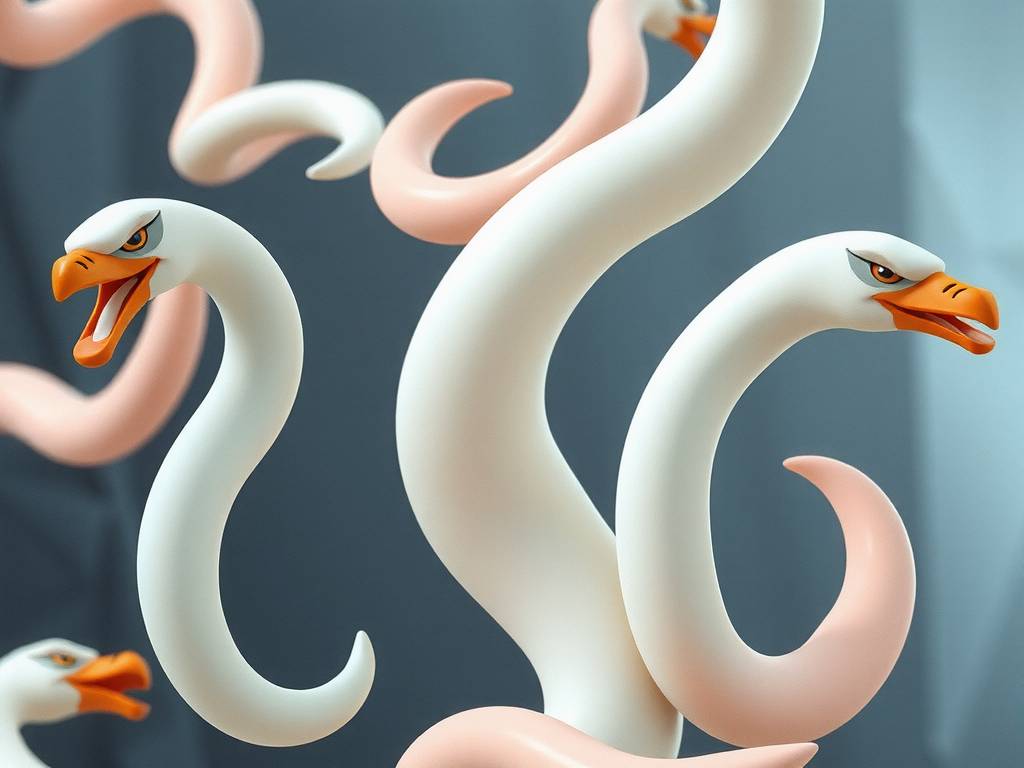 三角洲卡盟游戏客服界面更新