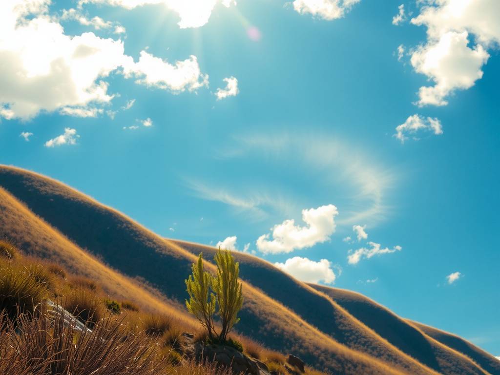 三角洲卡盟游戏客服界面更新(1)