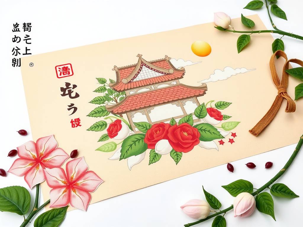 绝地求生卡盟游戏投诉界面更新