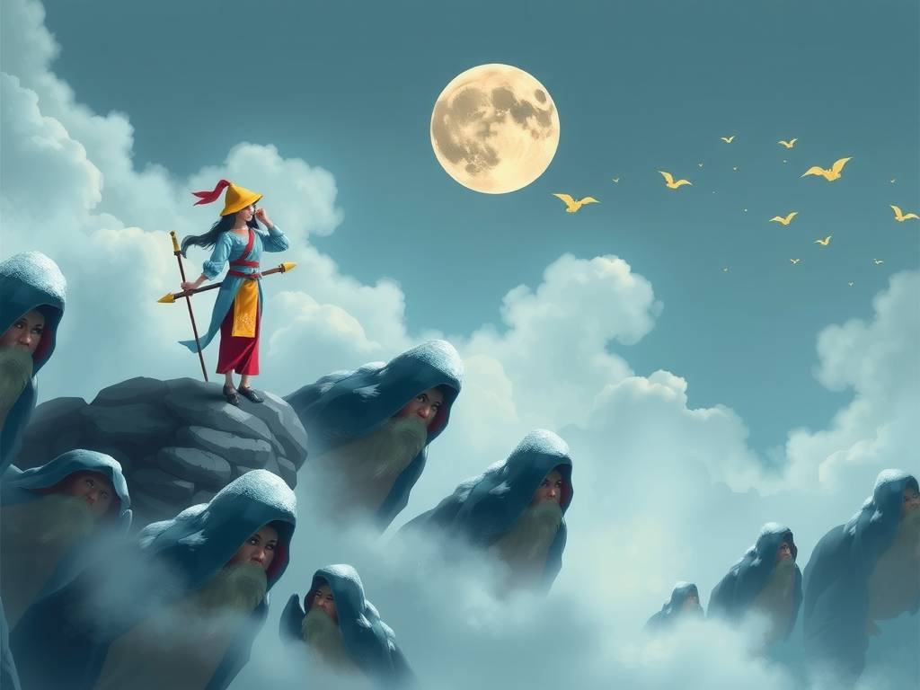 绝地求生卡盟游戏投诉界面更新