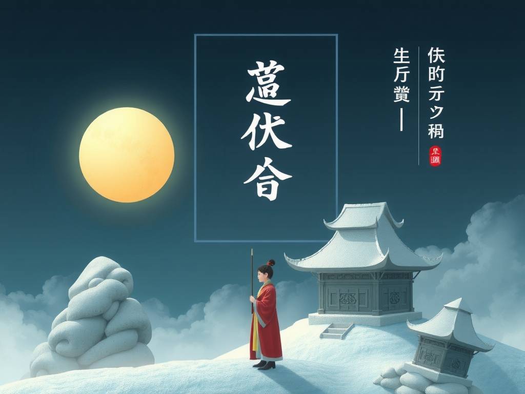 三角洲卡盟游戏建议界面更新