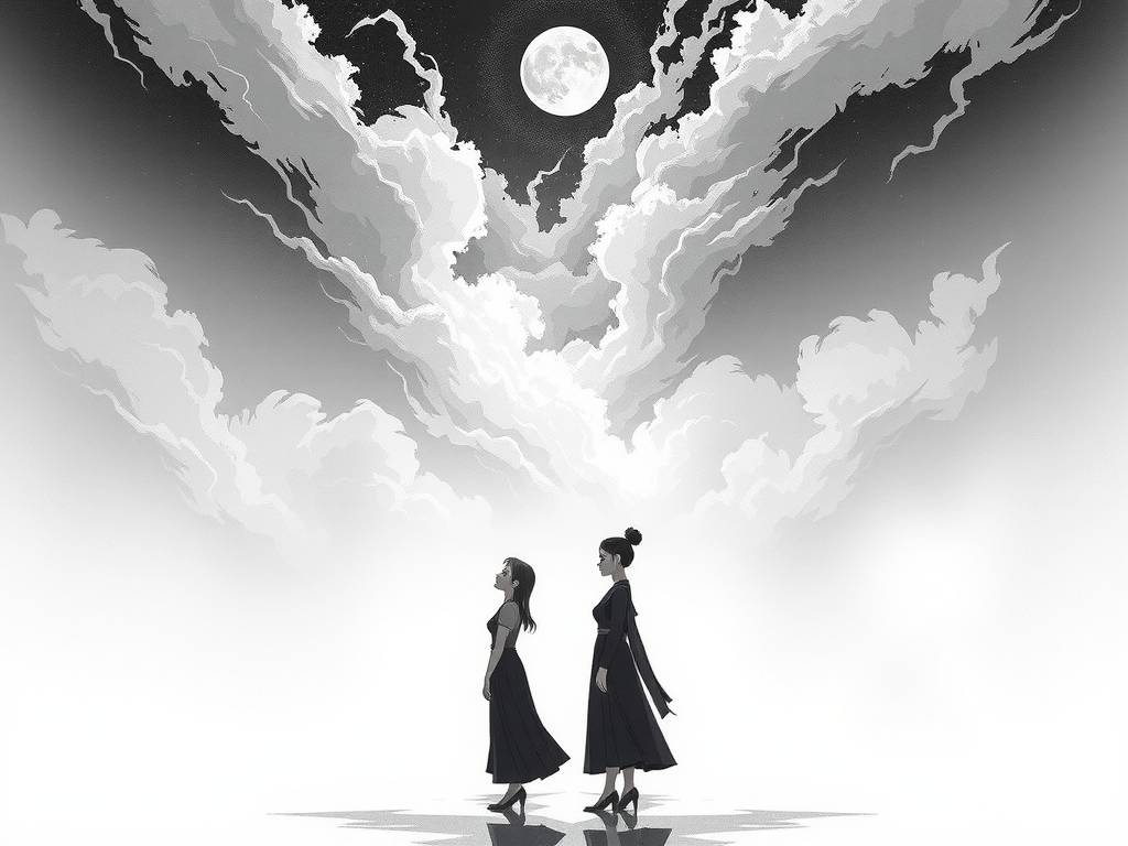 三角洲卡盟游戏建议界面更新