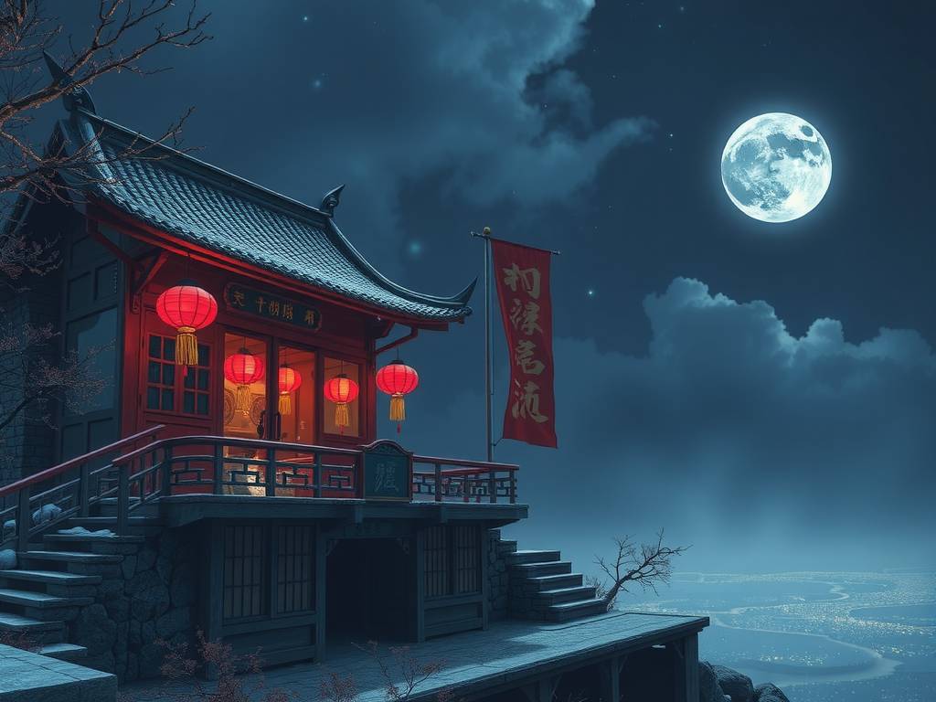 绝地求生卡盟游戏评价界面更新