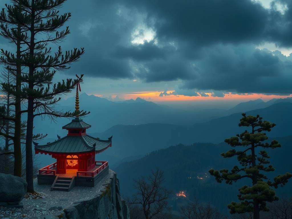 绝地求生卡盟游戏评价界面更新(1)