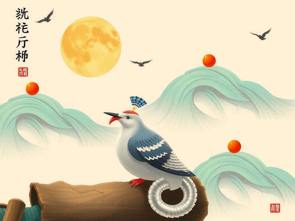 三角洲卡盟游戏评分界面更新