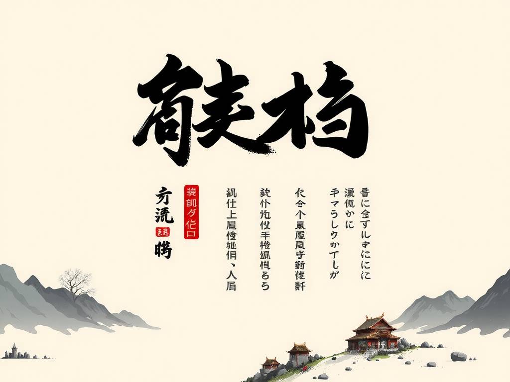 三角洲卡盟游戏评分界面更新(1)