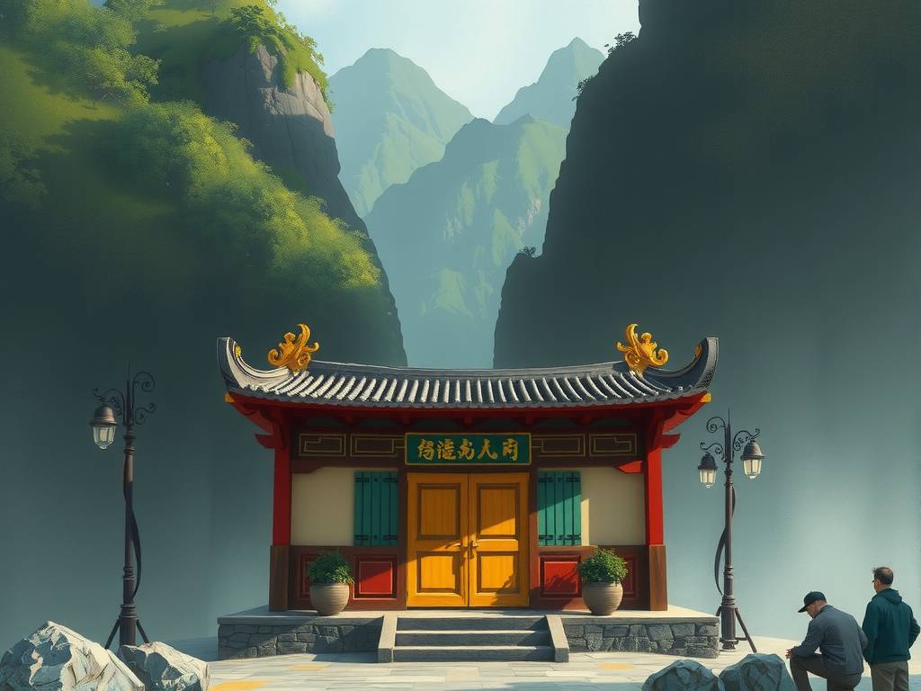 绝地求生卡盟游戏分享界面更新