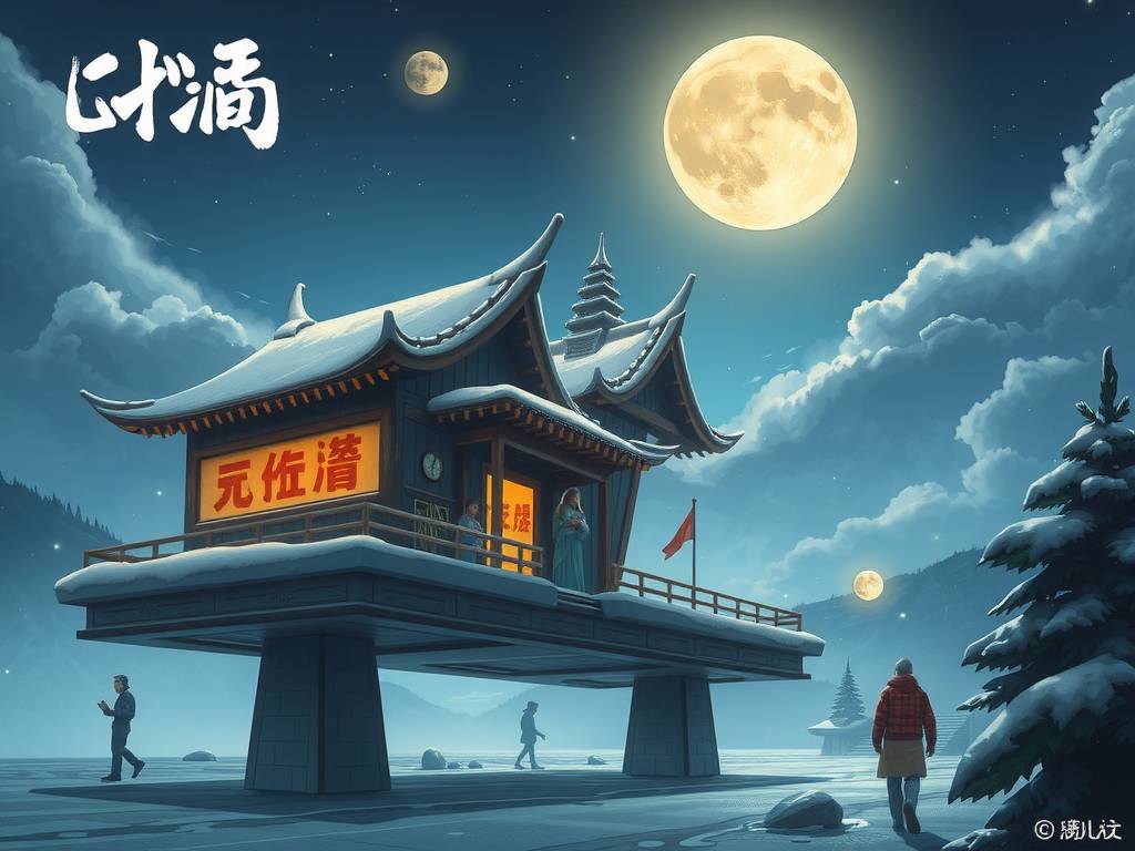 绝地求生卡盟游戏分享界面更新