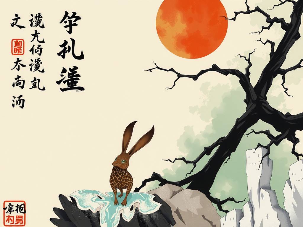 三角洲卡盟游戏收藏界面更新