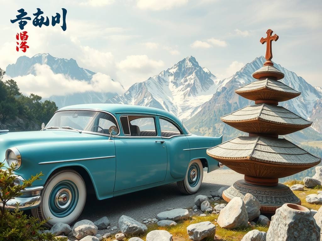 三角洲卡盟游戏收藏界面更新(1)