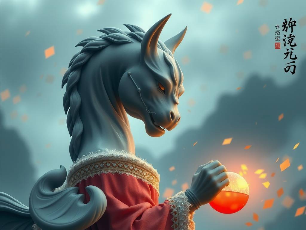 绝地求生卡盟游戏关注界面更新