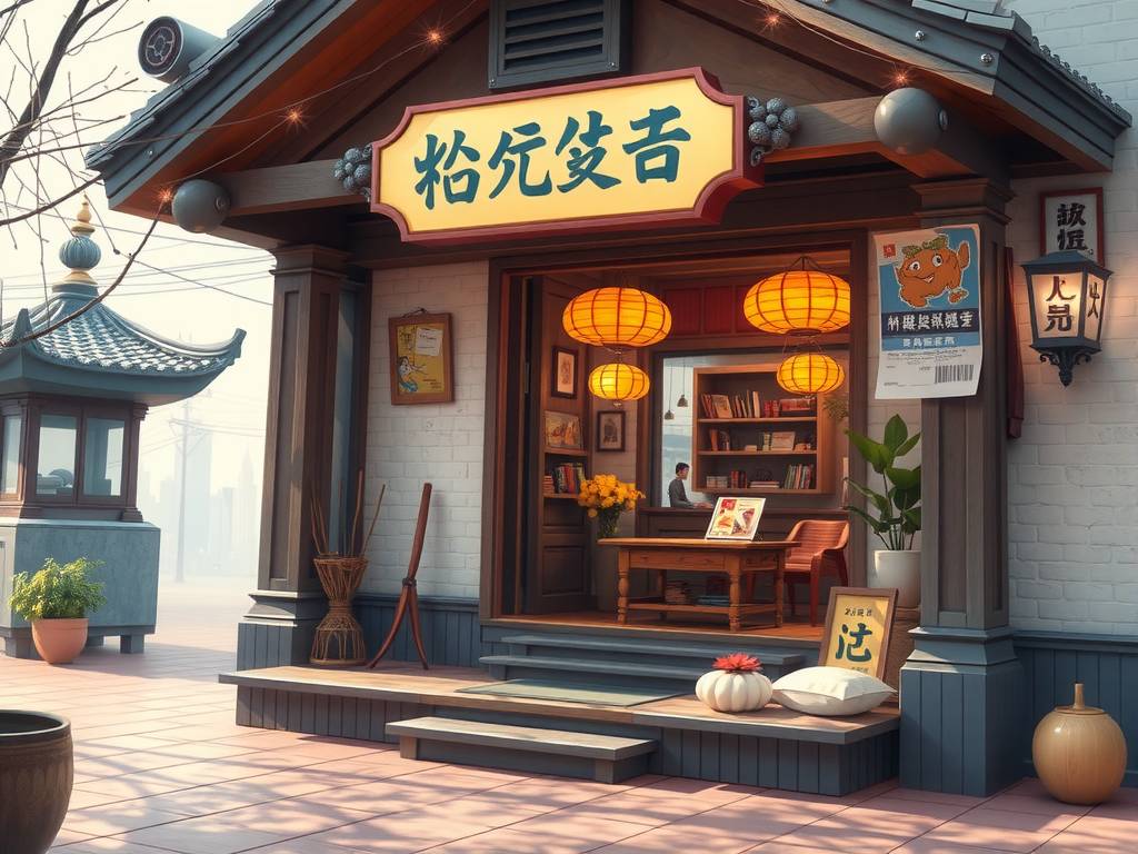 绝地求生卡盟游戏关注界面更新(1)