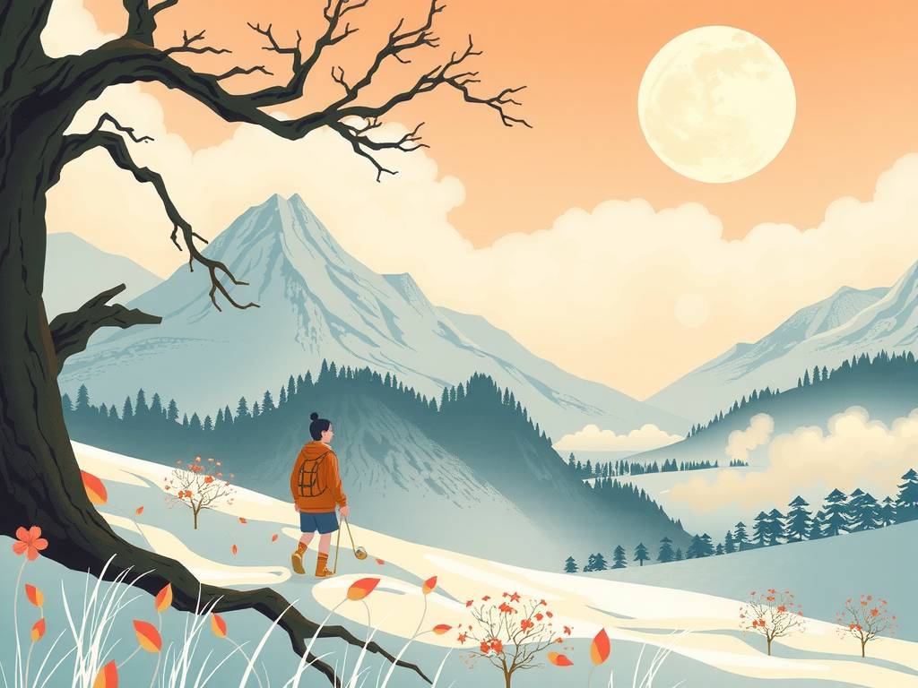 三角洲卡盟游戏订阅界面更新