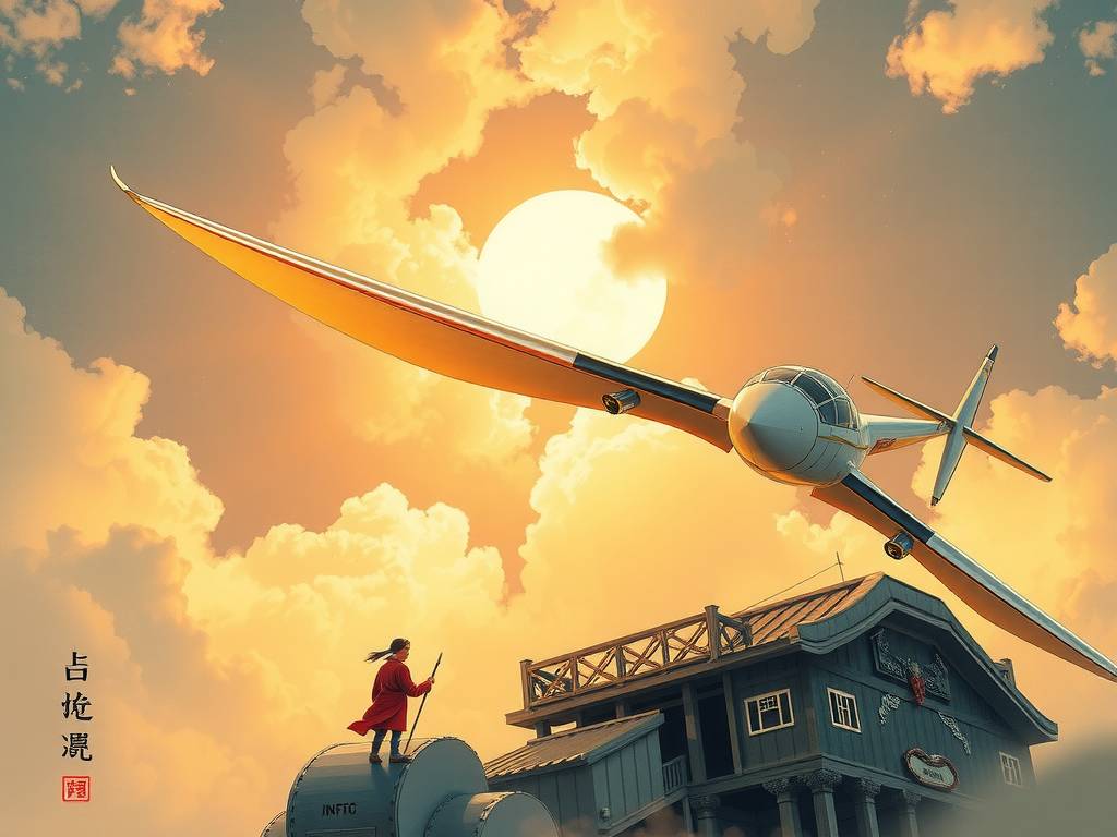 三角洲卡盟游戏订阅界面更新(1)