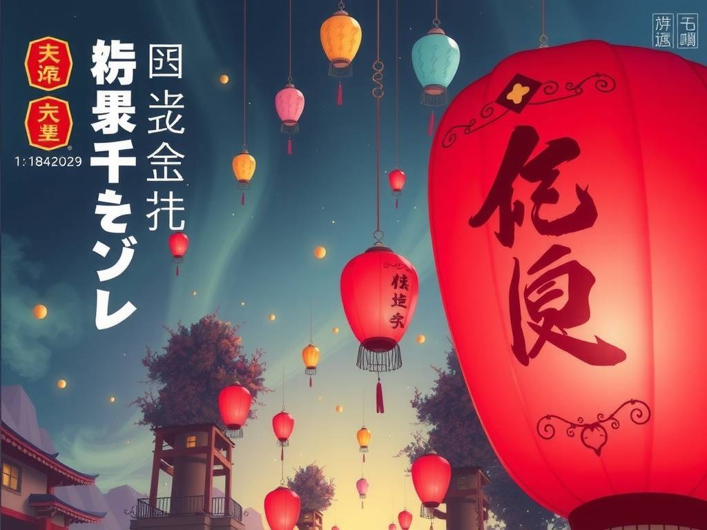 绝地求生卡盟游戏推送界面更新