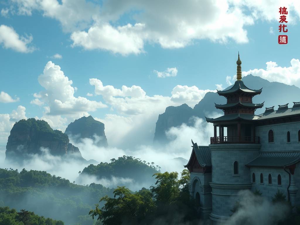 绝地求生卡盟游戏推送界面更新(1)