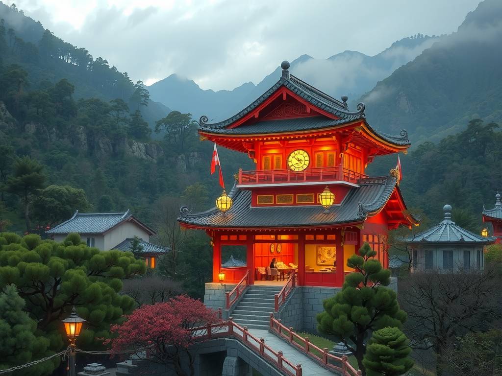 三角洲卡盟游戏提醒界面更新(1)