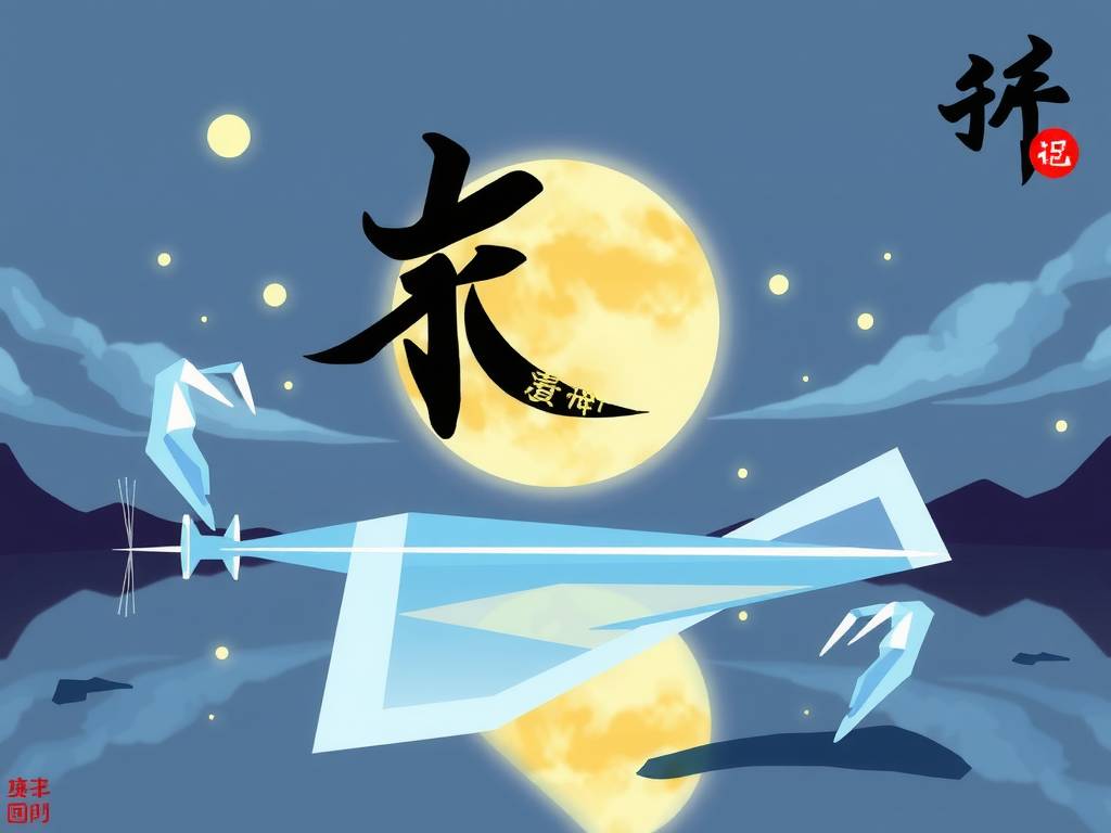 三角洲卡盟游戏提醒界面更新