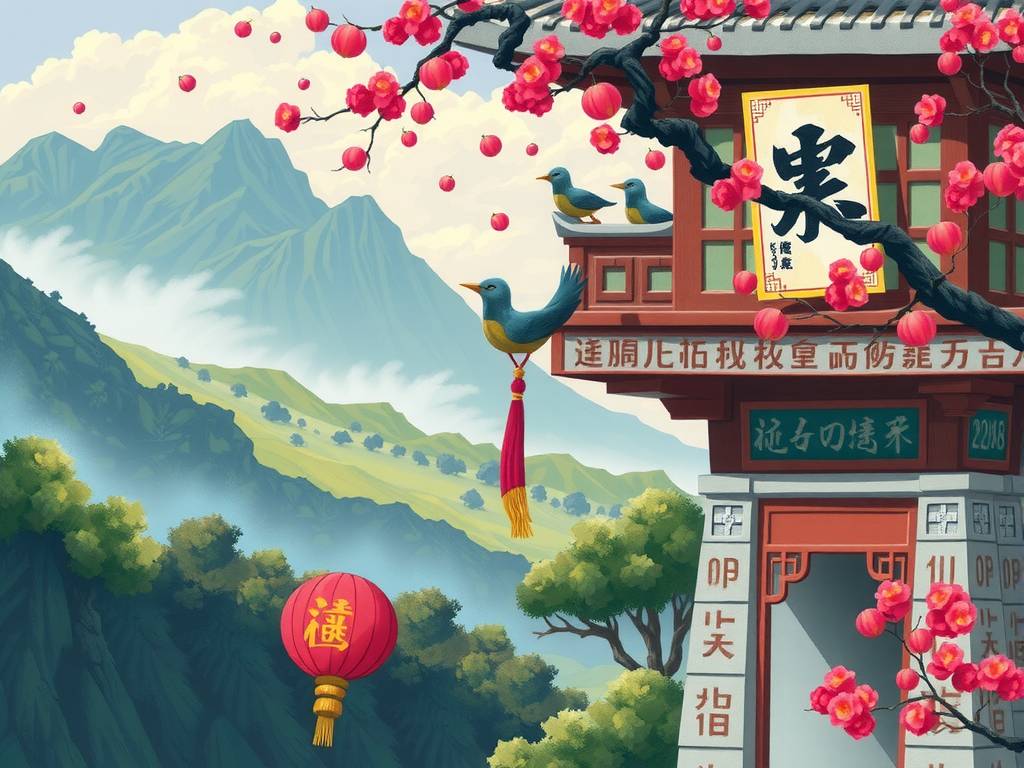 绝地求生卡盟游戏签到界面更新